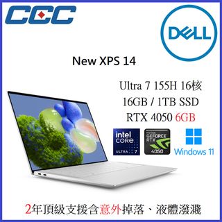 （分類：）位於 。 由 cec-shop 提交（商品編號 1289521261，圖片 1）。簡介： 。
