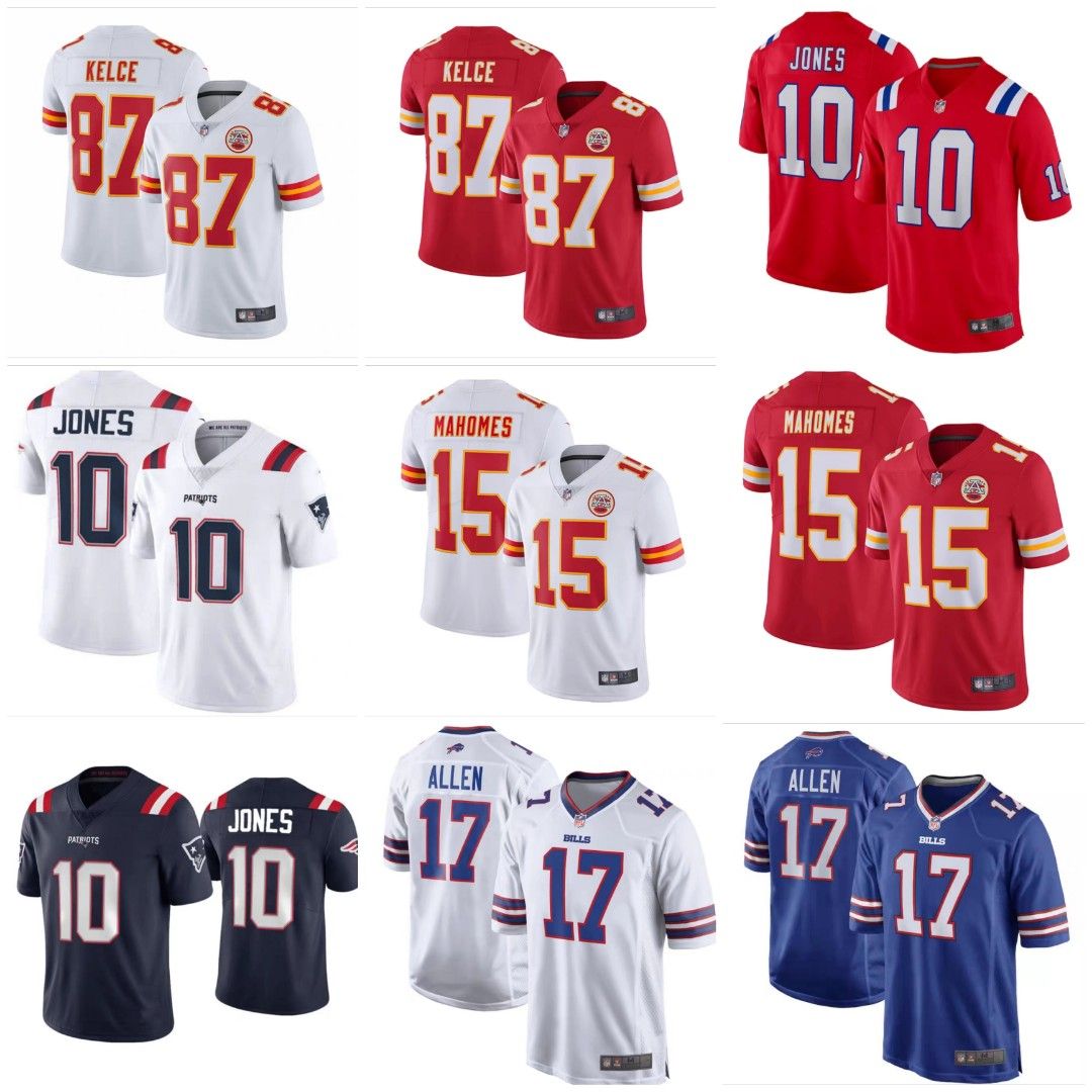 Order deals nfl jerseys
