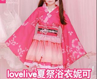 （分類：）位於 。 由 _02847 提交（商品編號 1289611418，圖片 1）。簡介： 。
