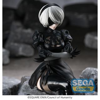 (Category: ) located in . Submitted by ztcollectibles (Listing ID 1289487141, Image 1). Description: .