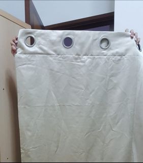 (Category: ) located in . Submitted by lamsl00 (Listing ID 1289581417, Image 1). Description: .
