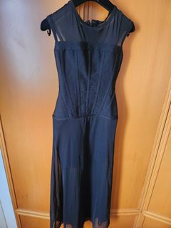 （分類：）位於 。 由 shopq1 提交（商品編號 1289499125，圖片 1）。簡介： 。