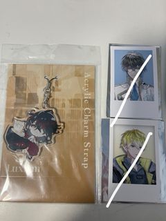 （分類：）位於 。 由 sumin1207 提交（商品編號 1282310259，圖片 1）。簡介： 。