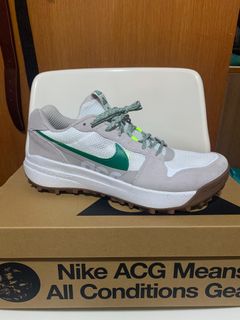(Category: ) located in . Submitted by john6565 (Listing ID 1289533739, Image 1). Description: .