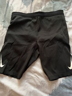 Affordable nike aeroswift shorts For Sale