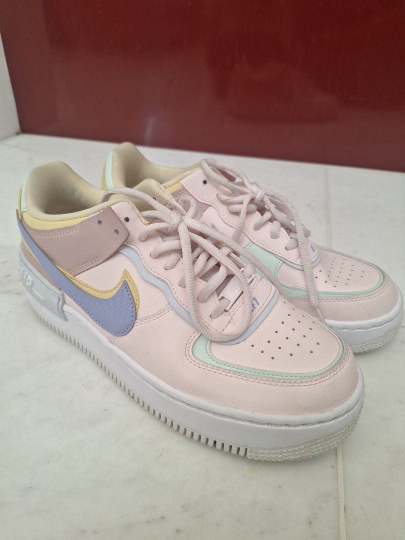 Nike air force 210 best sale
