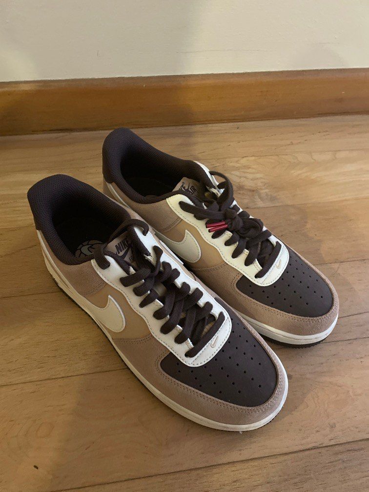 Nike air force 1 low 42 outlet