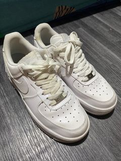 Buy unauthorized authentic shoes outlet
