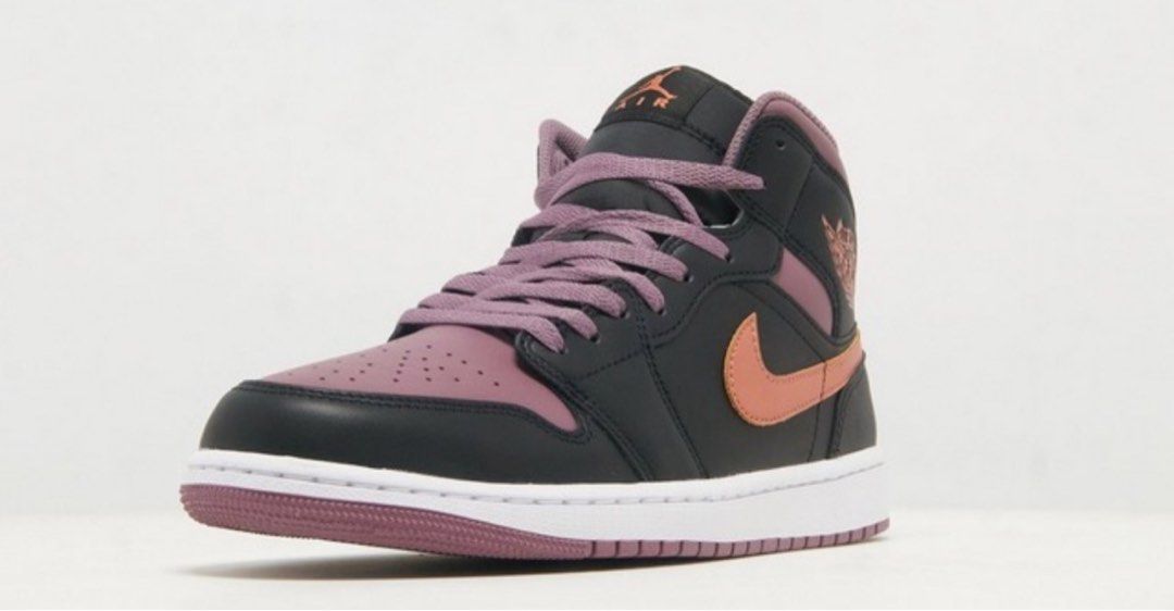 Nike air 216 black hot sale
