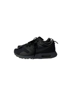 Nike air deals max tavas malaysia