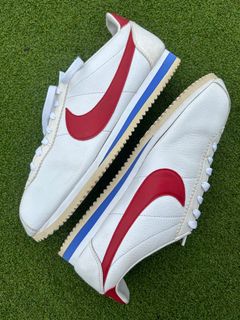 Nike cortez malaysia hotsell