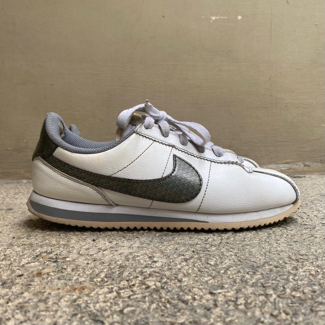 Nike Cortez Basic Baby Dragon Limited Edition GS Women s Shoe