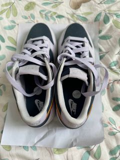 （分類：）位於 。 由 bear_ng_2001 提交（商品編號 1289506484，圖片 1）。簡介： 。