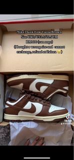 (Category: ) located in . Submitted by srapreloved (Listing ID 1289634206, Image 1). Description: .