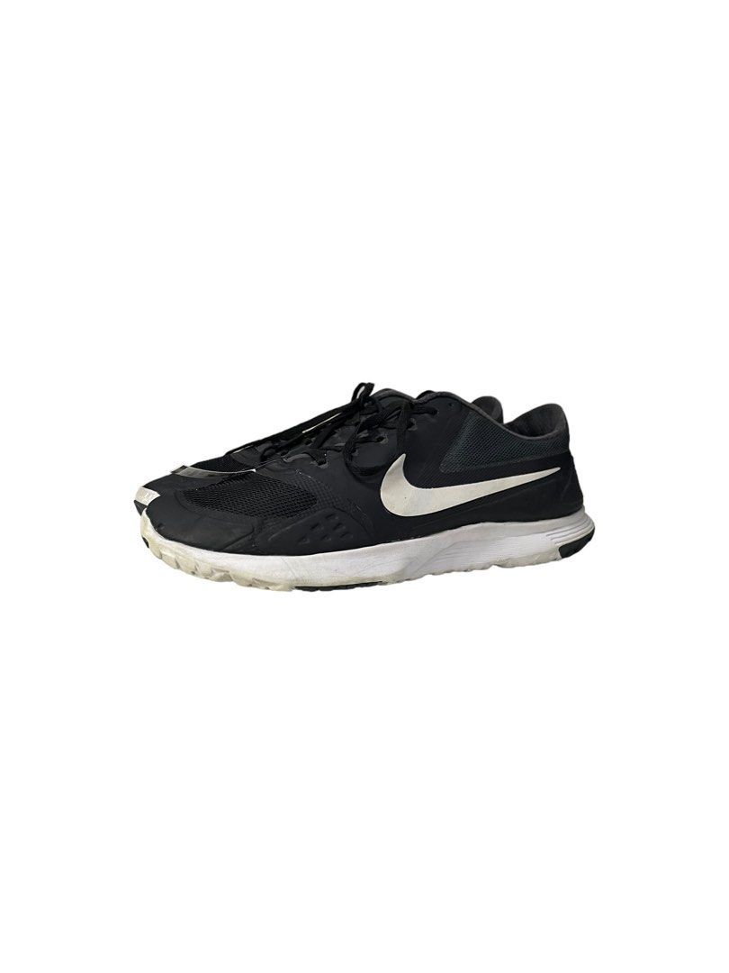 Fs lite hotsell run 5
