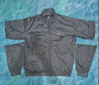 (Kategori: ) berada di . Dikirim oleh toti_store (ID iklan 1289539403, Gambar 1). Deskripsi: .