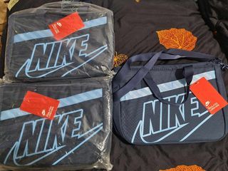 Nike Insulated Bag