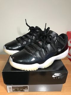 7210 jordan 11 store