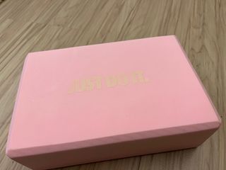 由 kwangyin (刊登 ID 1289547130，圖片 1) 提交，位於 的 (類別：)，說明：。