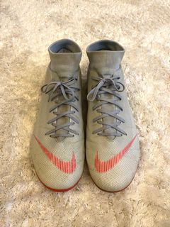Nike deals superfly x6