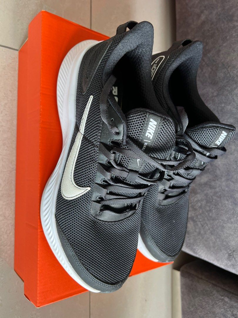 runallday running shoes nike