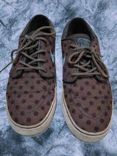 Olx janoski sales