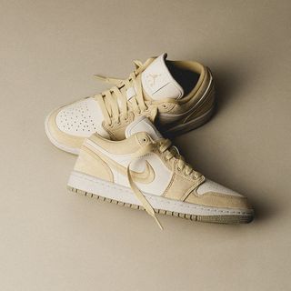 Affordable clearance air jordans