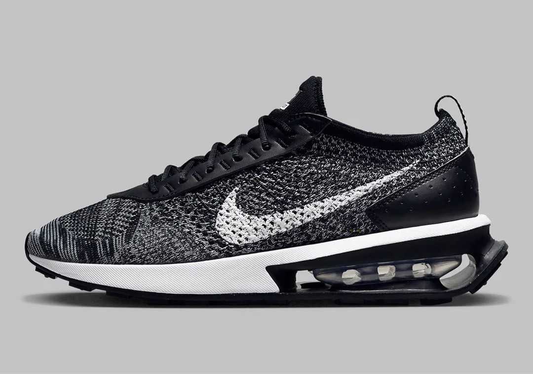 women's nike flyknit racer