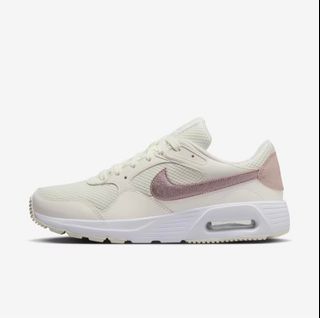 1 000 affordable