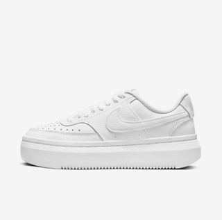 White shoes cheap new arrivals for sale