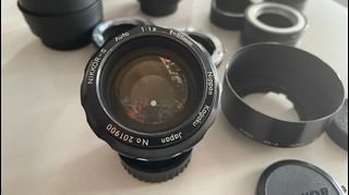 （分類：）位於 。 由 hkjack0309 提交（商品編號 1289542578，圖片 1）。簡介： 。