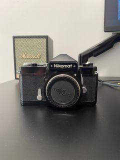 （分類：）位於 。 由 barnardluk 提交（商品編號 1289511968，圖片 1）。簡介： 。
