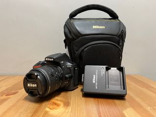 （分類：）位於 。 由 samsamou 提交（商品編號 1289588992，圖片 1）。簡介： 。