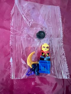 (Category: ) located in . Submitted by panda_treasure_trove (Listing ID 1289482461, Image 1). Description: .