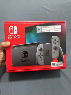(Category: ) located in . Submitted by juanalmightyph (Listing ID 1289543025, Image 1). Description: .