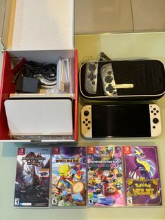 (Category: ) located in . Submitted by pikapika8 (Listing ID 1289480373, Image 1). Description: .