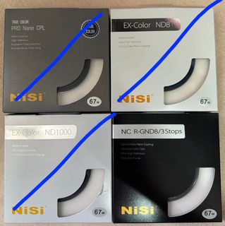 （分類：）位於 。 由 mc83838 提交（商品編號 1268813208，圖片 1）。簡介： 。