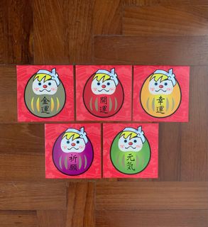 (Category: ) located in . Submitted by letterbox_cat (Listing ID 1289565377, Image 1). Description: .