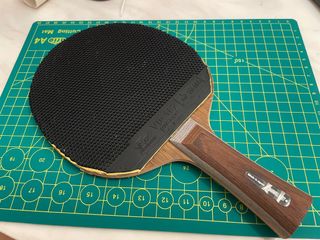 （分類：）位於 。 由 peterchan503 提交（商品編號 1289508562，圖片 1）。簡介： 。