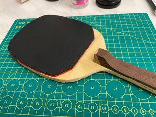 （分類：）位於 。 由 peterchan503 提交（商品編號 1289510588，圖片 1）。簡介： 。