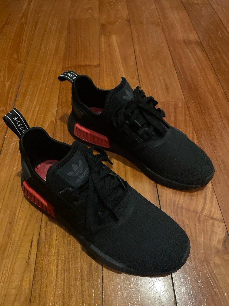 NMD R1