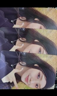 （分類：）位於 。 由 izone_12 提交（商品編號 1289576296，圖片 1）。簡介： 。