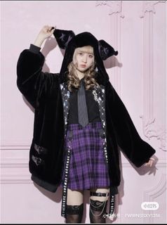 （分類：）位於 。 由 hinako_0503 提交（商品編號 1289599260，圖片 1）。簡介： 。