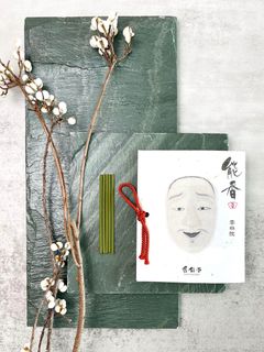 （分類：）位於 。 由 ma.ket.hk 提交（商品編號 1289507188，圖片 1）。簡介： 。