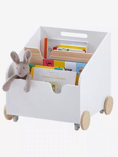 (Category: ) located in . Submitted by mumsbuys (Listing ID 1289566167, Image 1). Description: .