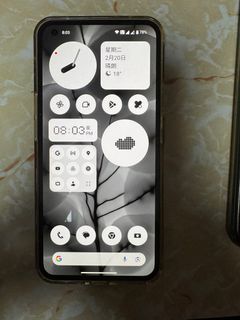 （分類：）位於 。 由 andy0088 提交（商品編號 1289512824，圖片 1）。簡介： 。
