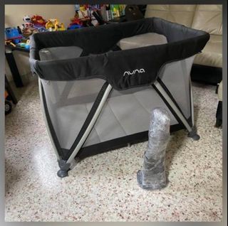 (Category: ) located in . Submitted by mag0302 (Listing ID 1289602932, Image 1). Description: .