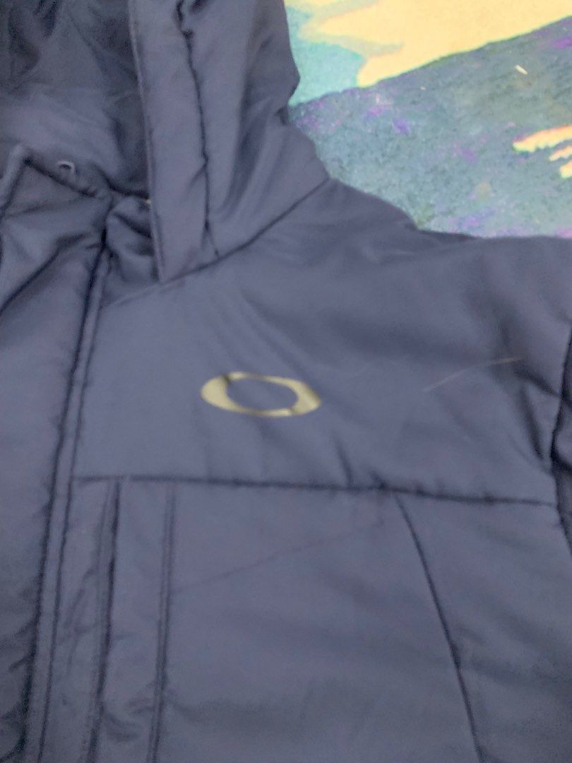 Jaco da oakley hot sale