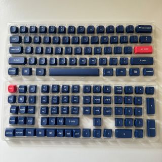 （分類：）位於 。 由 cctea 提交（商品編號 1289484175，圖片 1）。簡介： 。