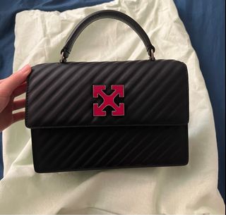 (Category: ) located in . Submitted by lijiaaaa (Listing ID 1289592976, Image 1). Description: .